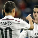 Cirsa, dispuesta a hacer un Eurovegas con las mismas condiciones que Adelson