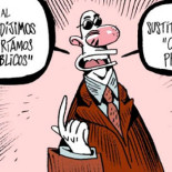 Capitalismo de Estado en una imagen