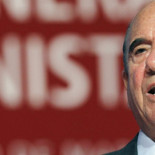 Hacienda dio tiempo a Botín para regularizar sus cuentas opacas y esquivar el delito fiscal