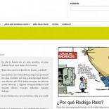 Los 'indignados' se proponen llevar a Rato a los tribunales en cinco años