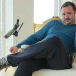 La frustrada venta de Putalocura.com, una de las webs porno más exitosas de España