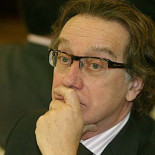 Los jubilados de oro de las cajas tienen problemas para comer tranquilos