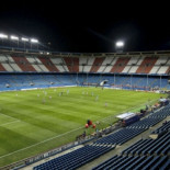 100.000 vatios para silenciar la pitada