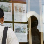 El lobby inmobiliario, alarmado por la auditoría a la banca: “afectará a nuestros activos”