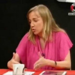 ¿Qué más hace falta para que la justicia actúe ante estas amenazas?