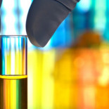 Adolescente de 15 años desarrolla método para detectar cáncer de páncreas 100 veces mas sensible que los actuales [EN]