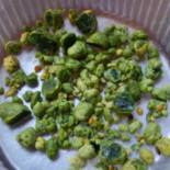 6 Razones por las que la limpieza hepática es una estafa y no funciona