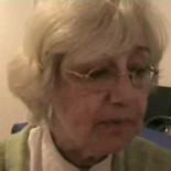 Saber y Ganar Deluxe