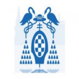 Discurso de José Luis Sampedro al ser investido Doctor Honoris Causa por la UAH