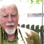 "España tiene que seguir el ejemplo argentino y negarse a pagar la deuda"