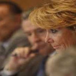 Bankia vale cero euros. Goirigolzarri solicita respaldo público superior a 14.000 millones