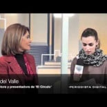 Moncloa prepara su 'desembarco de Normandía' periodístico en TVE