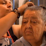 Grecia al borde de una crisis humanitaria, según Médicos del Mundo