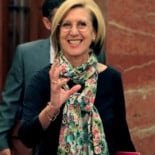 El PP pierde más de un 4% desde el 20-N; el PSOE, casi un 2%: se dispara la intención de voto de UPyD e IU