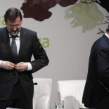 Por qué (casi) nadie quiere investigar Bankia (opinión)