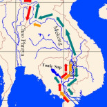 El panga: un pescado muy polémico