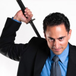 Porqué al lobby del copyright le encanta la pornografía infantil