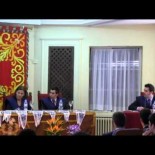 ¿Democracia en la Complutense?