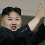 30 oficiales norcoreanos implicados en  conversaciones con Surcorea mueren en "accidentes de tráfico" [ENG]