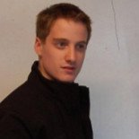 Un individuo vive de gorra durante 2 meses en el campus AOL sin ser descubierto [Eng]