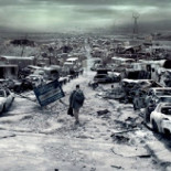 ¿Qué le sorprende a los japoneses de España?