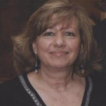 Alrededor de 800 cargos públicos, imputados por corrupción en España