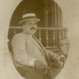 Respuesta más que digna de un periodista en paro, ante una "oferta" de trabajo