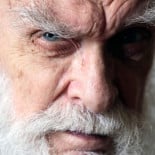 La gente cree en lo paranormal por miedo a la muerte