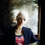 Prostitutas y universitarias, ¿cuál es el precio?