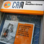 Un exconsejero de la CAM dice no tenía preparación ni tiempo para revisar los balances