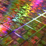 Investigador de Cambridge descubre puerta trasera en circuitos integrados de uso militar