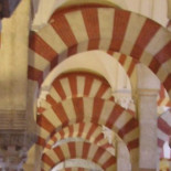 El genocidio filipino