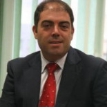 Bankia: el presidente de ATA aboga por pedir responsabilidades penales