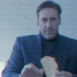 Una asociación de juristas denuncia a Carlos Dívar ante el Supremo por sus viajes a Marbella