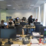 ¿A qué equivalen 23.500 millones de €?