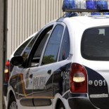 El Sindicato Unificado de Policía protestará en contra de la vuelta a una Policía "franquista"