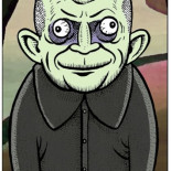 El gilipollas de la semana: José Ignacio Wert, ministro de Educación y Cultura