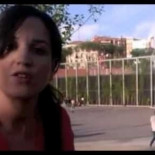 MANGO: No despidas a mujeres embarazadas