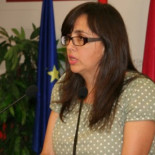 Un concejal duplica una tarjeta caducada del Ayuntamiento y paga con ella 500 euros en su propio restaurante