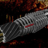 Armas secretas de la URSS que parecen salidas de la mente de un supervillano