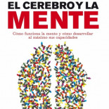 ¿La "mujer mas inteligente" de España patenta elixires mágicos?