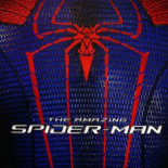 Bankia regala una toalla de Spiderman si se tiene en cuenta 300 euros más que el mes anterior.