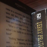 A los libreros españoles