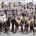 Resulta que estoy cansado de que me tomen por imbécil