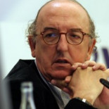 El juez certifica que Roures esconde 500 millones con firmas en Holanda