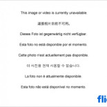 Time: "El escándalo de Bankia está aumentando la ira en España"