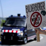 Sáenz de Santamaría participará el domingo en el misterioso Club Bilderberg