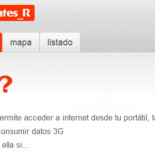 R crea una mega red WiFi gratuita con los puntos de acceso de sus clientes y propone extenderla al resto de cableras