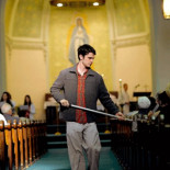 8 de cada 10 españoles reclaman el IBI a la iglesia