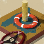 No queremos volver a la España de los 50